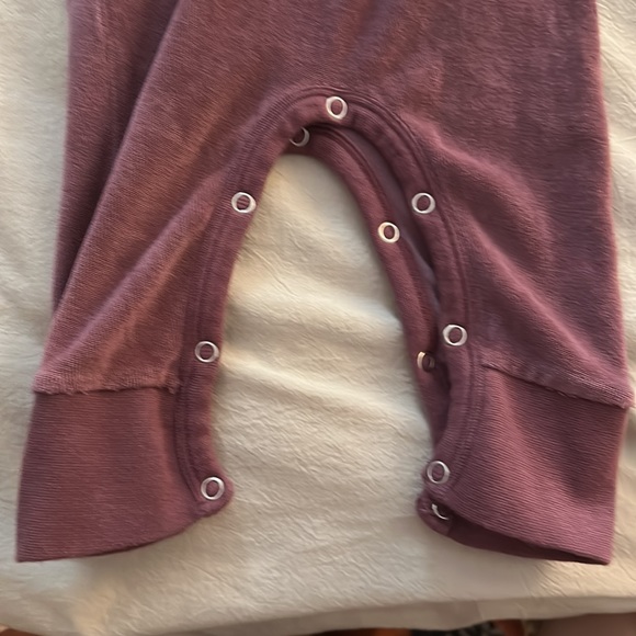 Kate Quinn Bundle - Picture 8 of 8